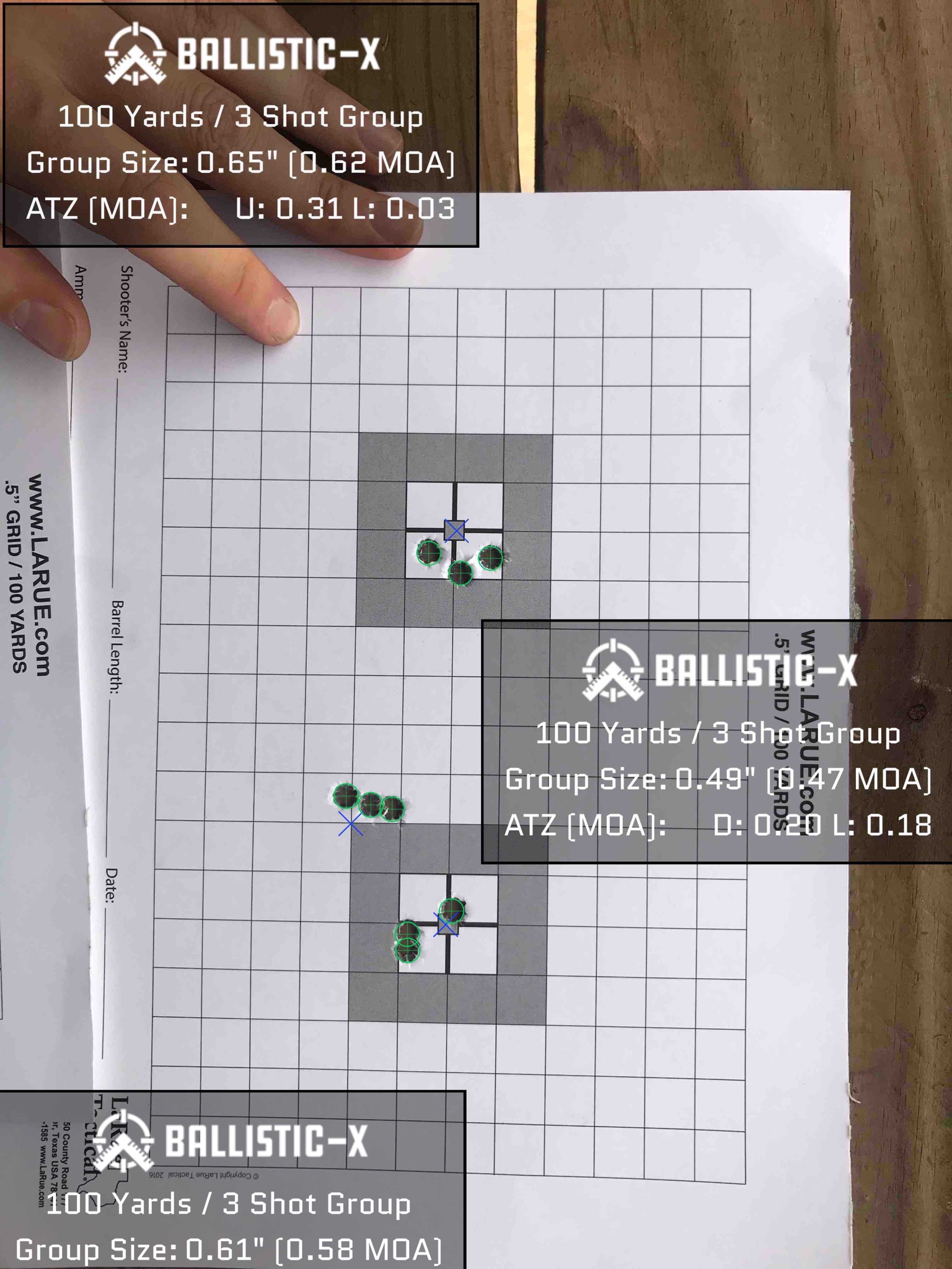 g1.jpg