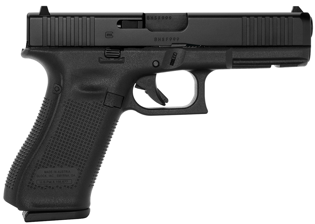 G17 gen 5.jpeg