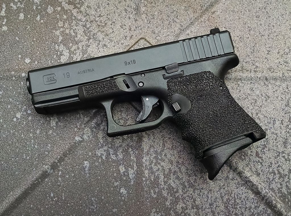 G19 chop.jpg