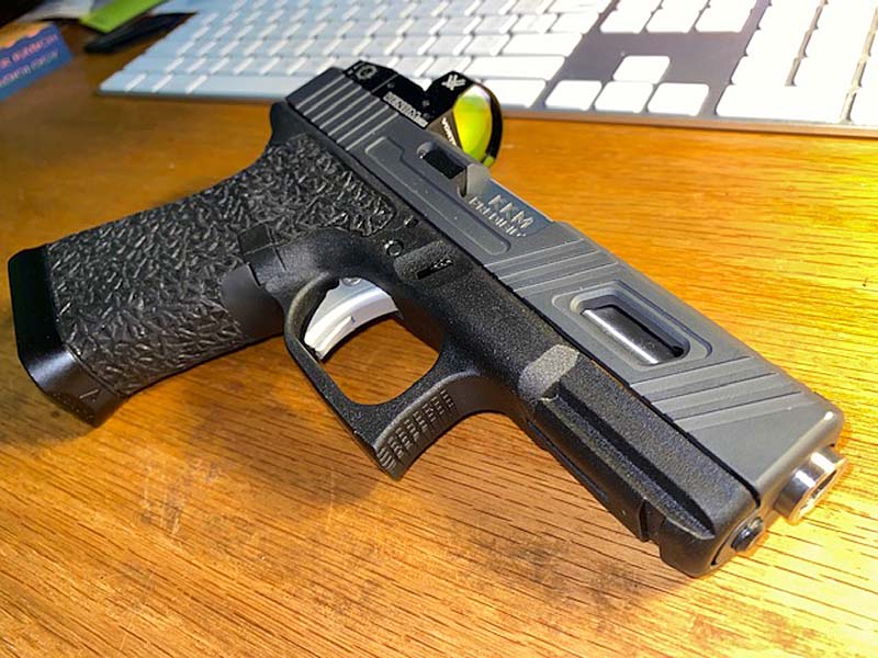 g19.jpg