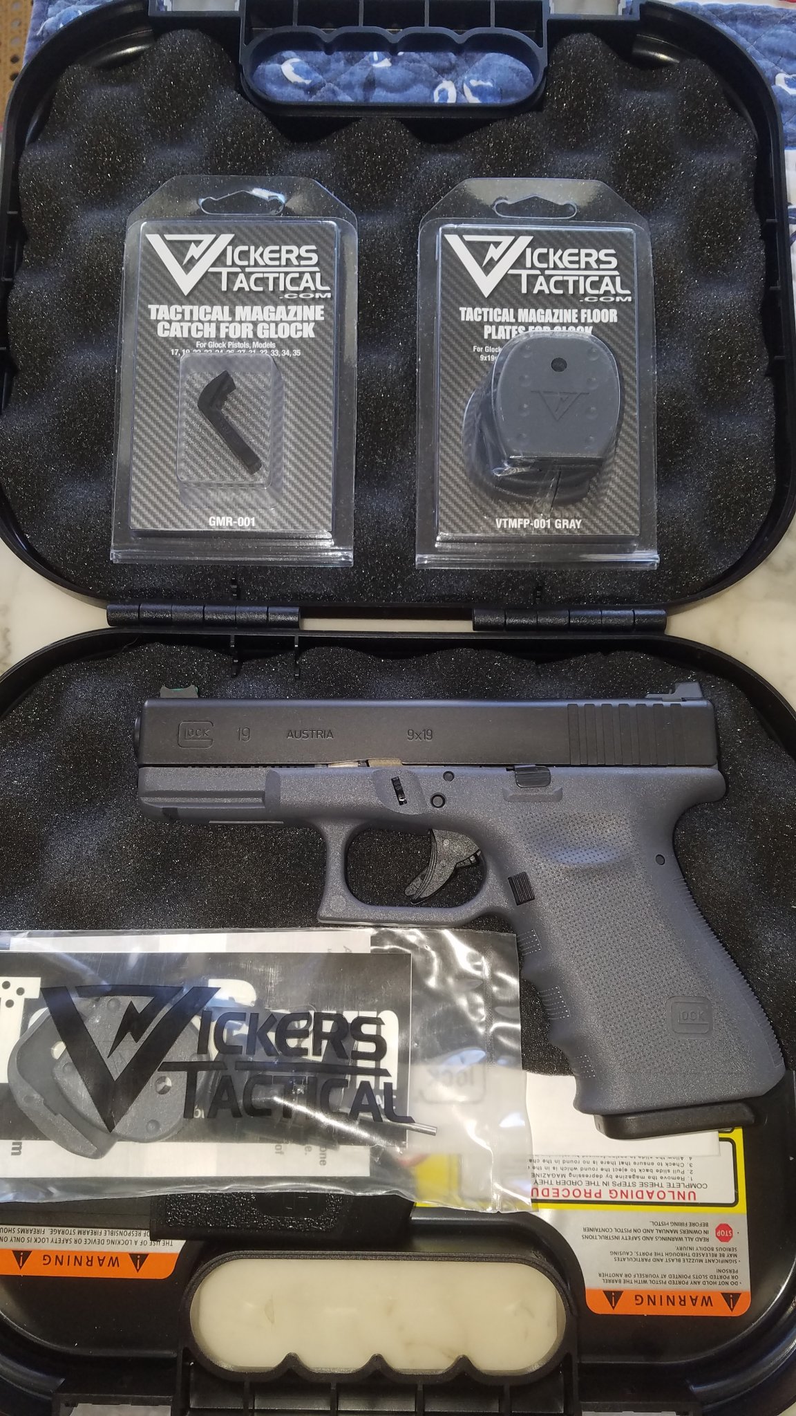 G19v 3.jpg