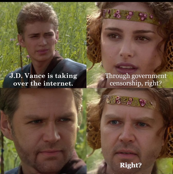 G1nkSBwb0AE0bVK.jpg