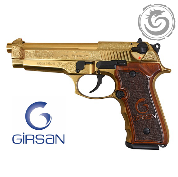 g2.jpg