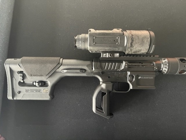 g2.jpg