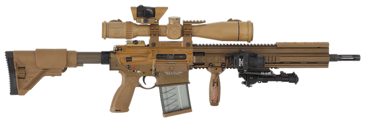 G28 2.png
