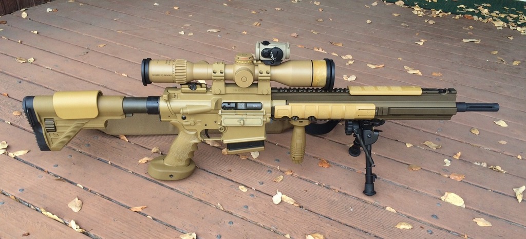 G28.jpg