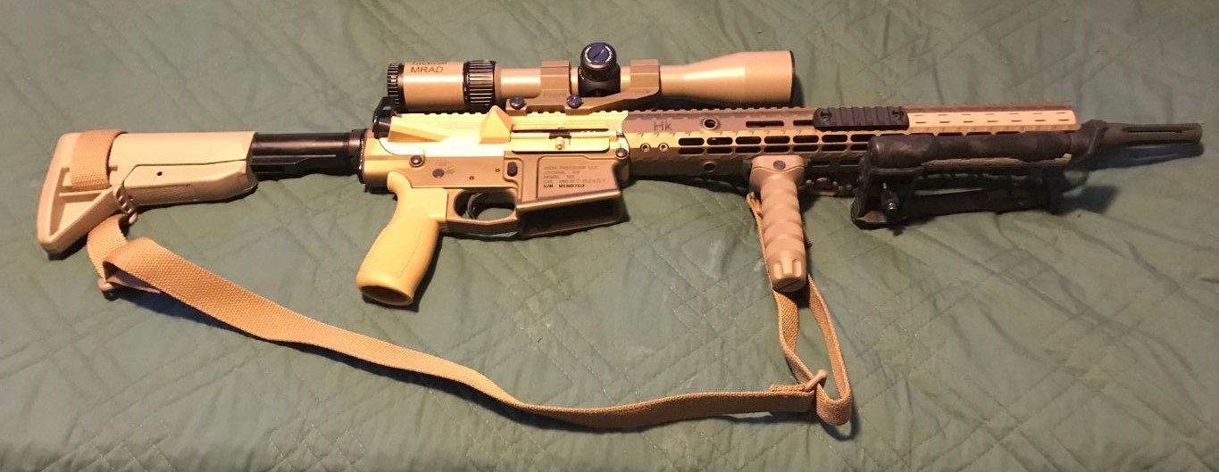 G28a1.jpg
