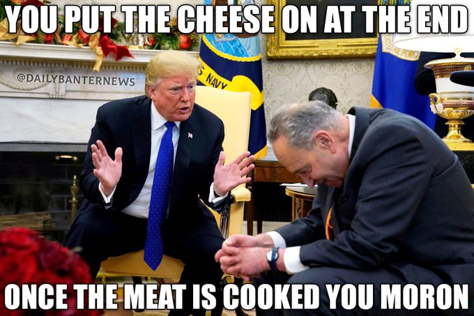 G2D01l7XEAA747R.jpg
