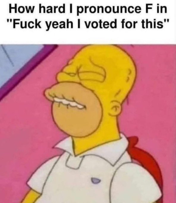 G2DksYHW8AAouIY.jpg