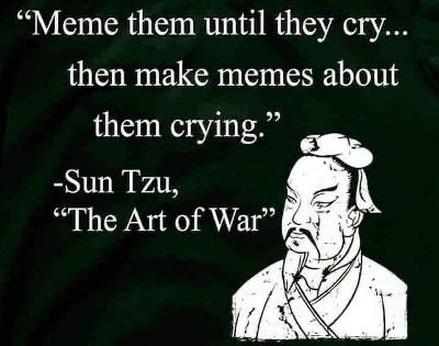 G2Dlhk3b0AAnzpP.jpg