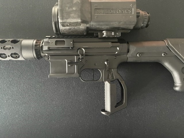 g3.jpg
