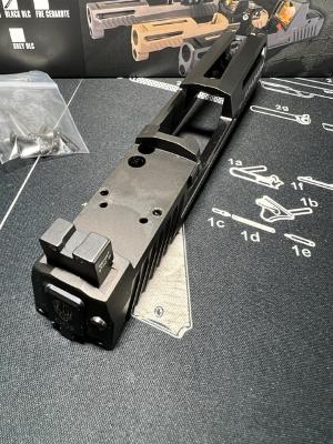 g3.jpg