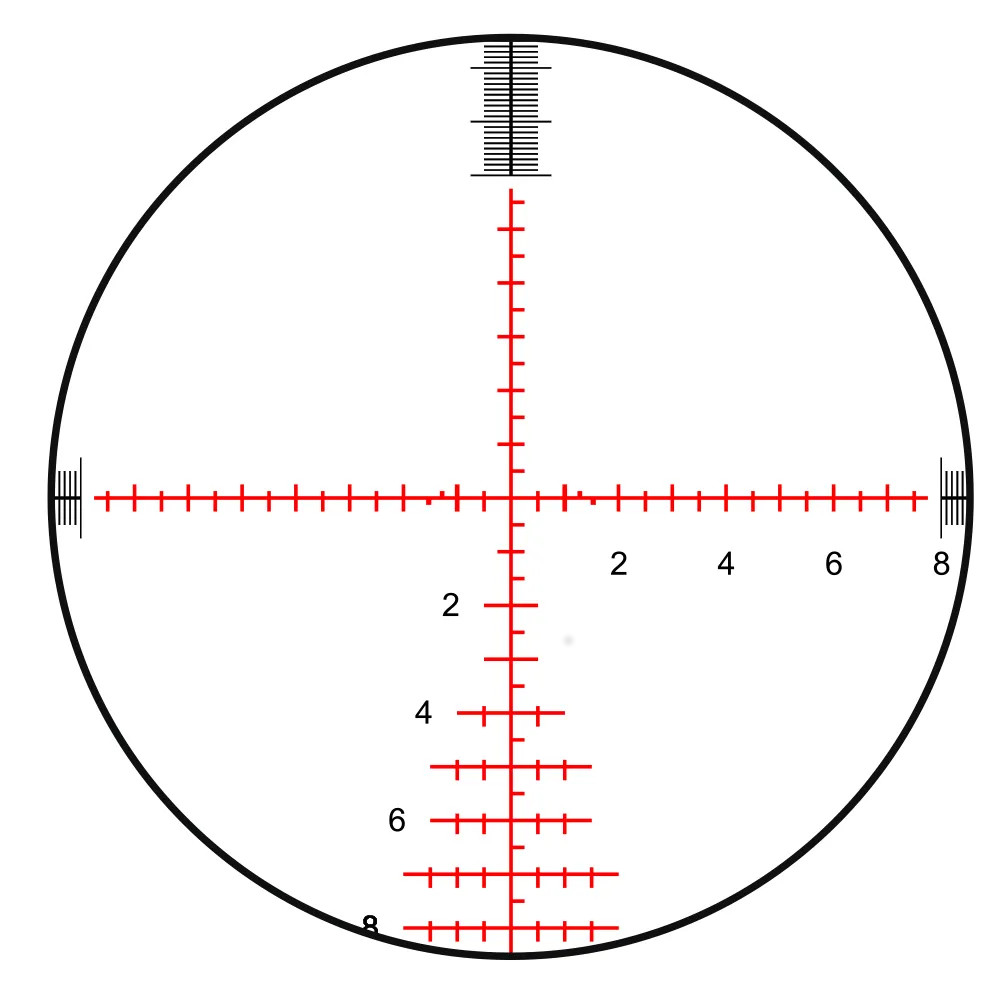 g3 reticle.jpg