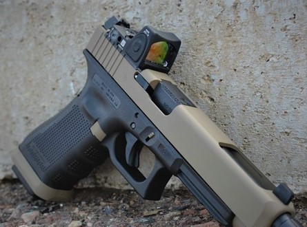 G34 (2).jpg