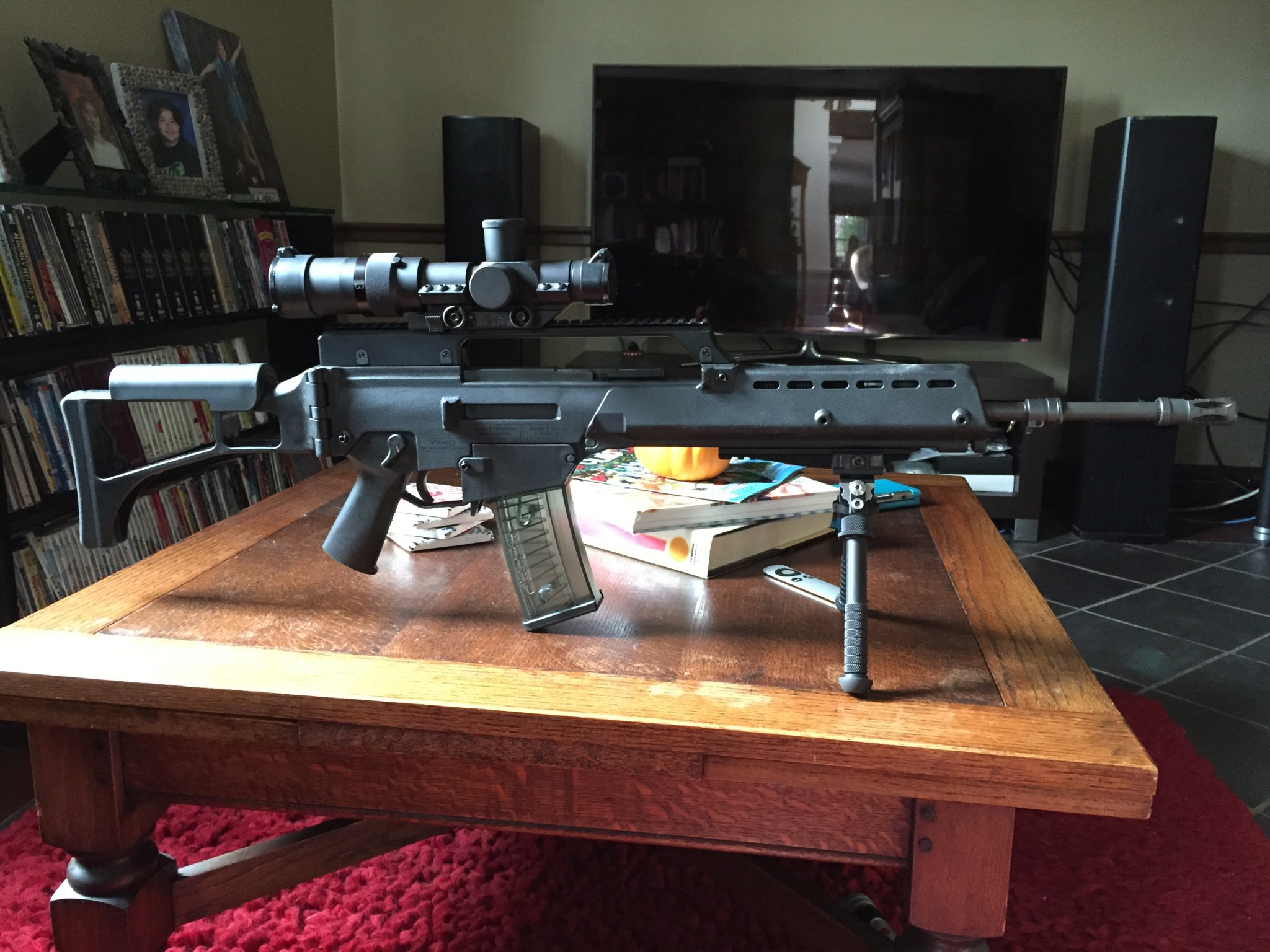 G36E With US Optics.JPG