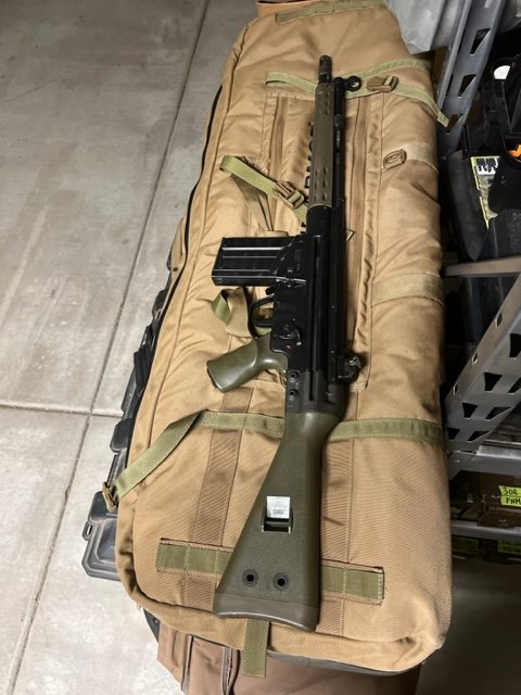 G3Kgreen.jpg