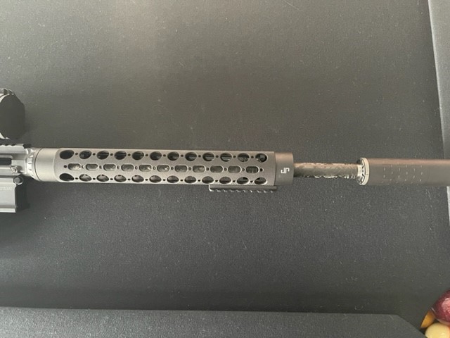 g4.jpg