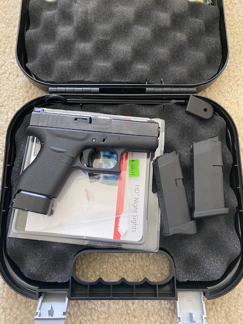 g42.jpg