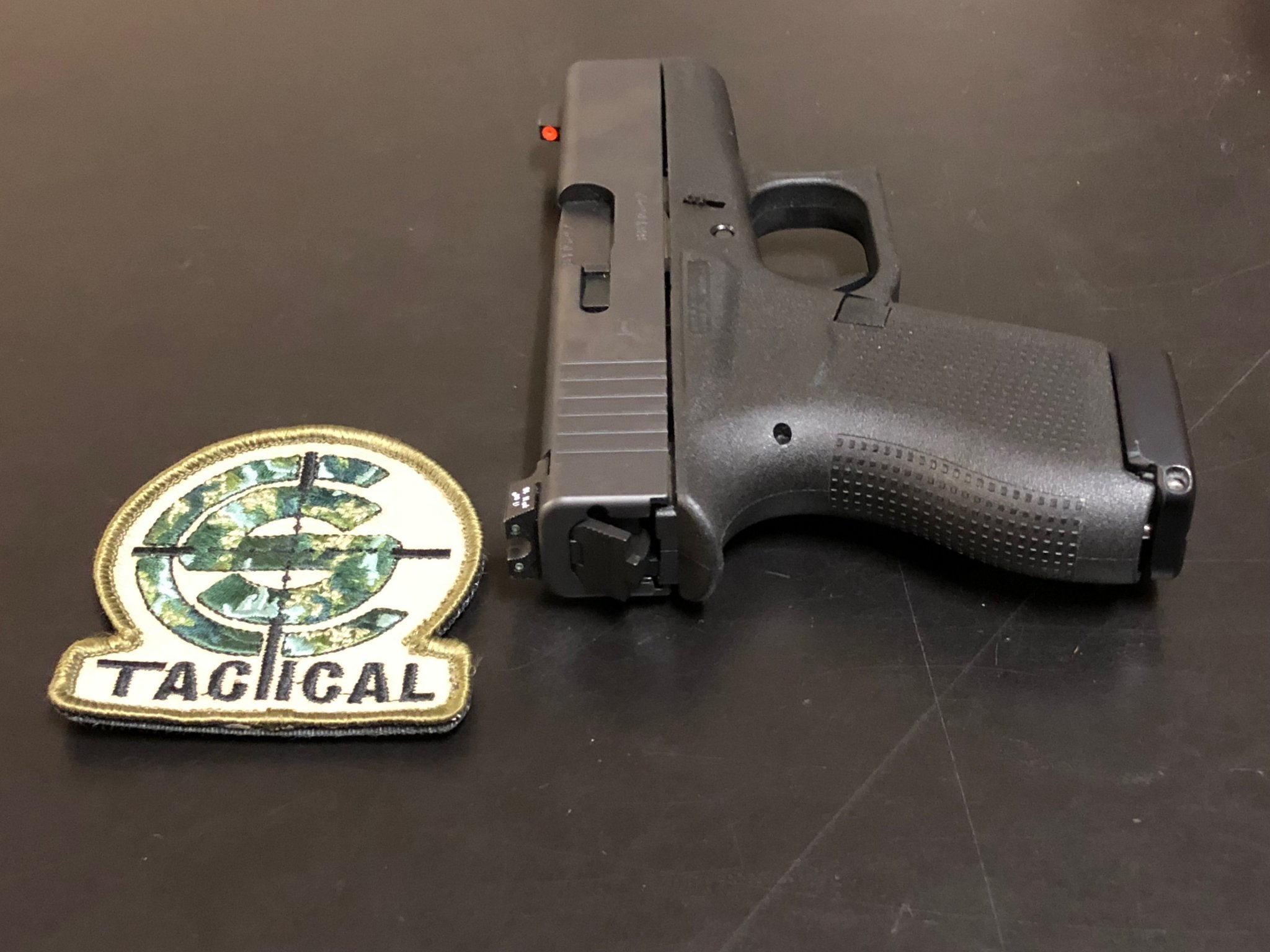 G43 Gadget.JPG