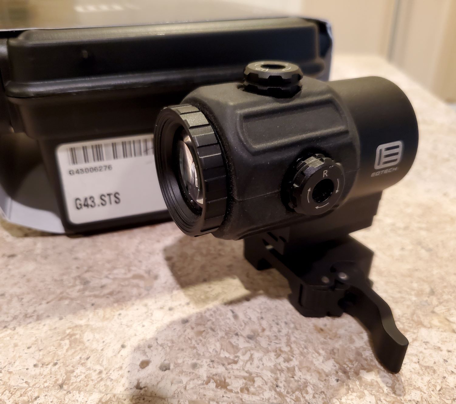 g43.jpg