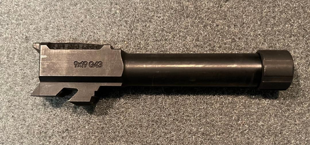 G43.jpg