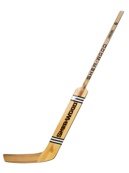G5030_HOF_Senior_Goalie_Stick_Img1_600x600.jpg