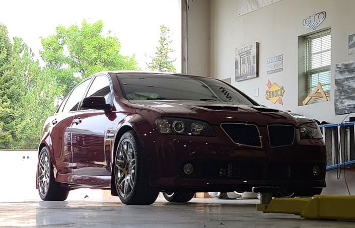 G8 LOW PROFILE.jpg