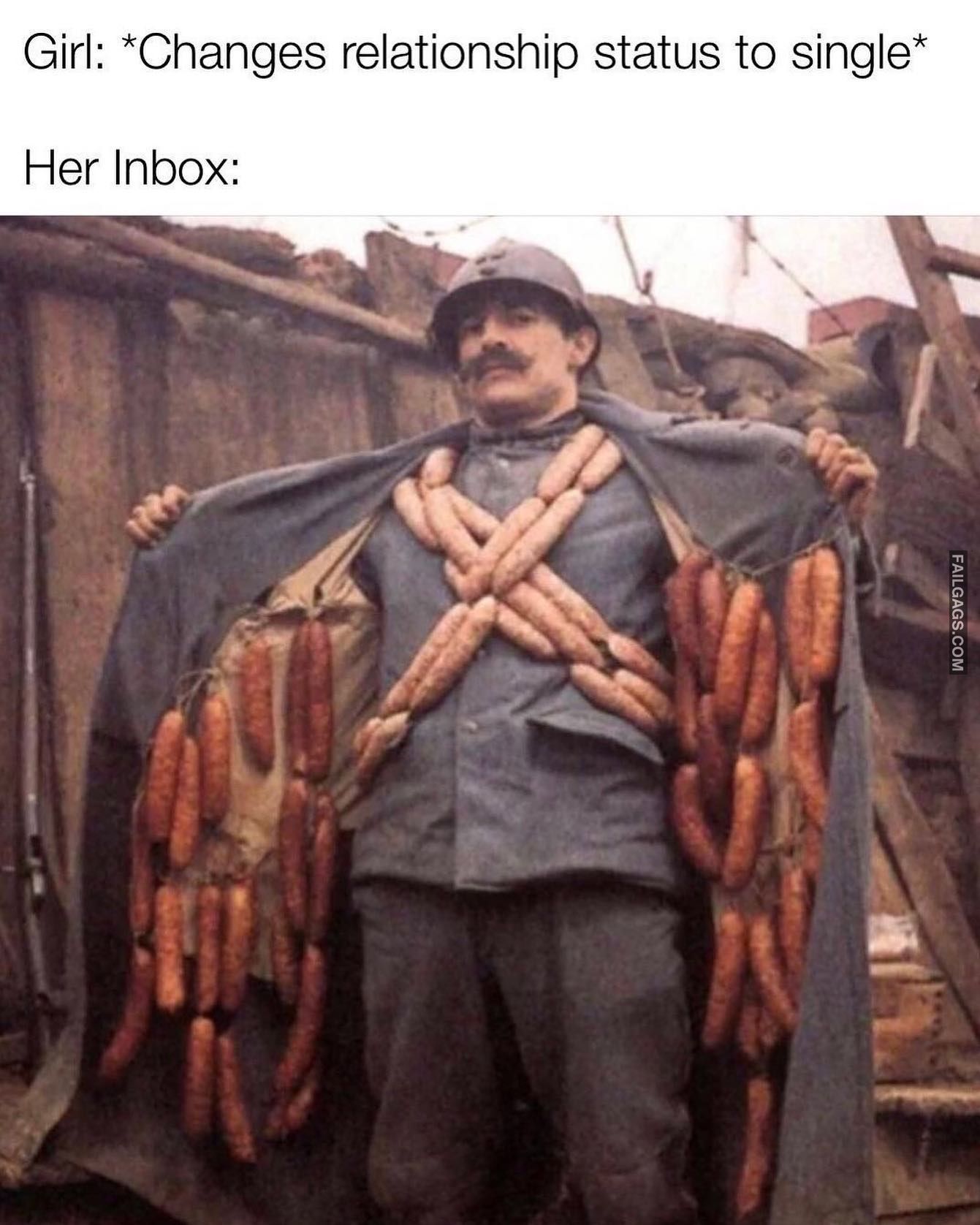 g9sncg7mb7i81.jpeg
