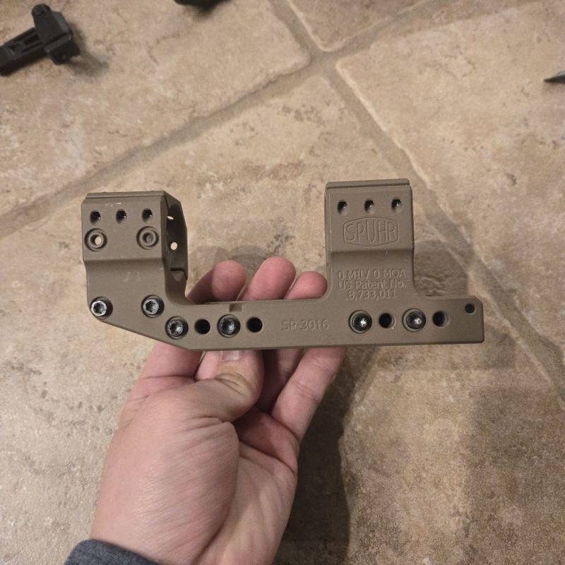 ga3ofqvxptpu0gpbnxuk (1).jpeg