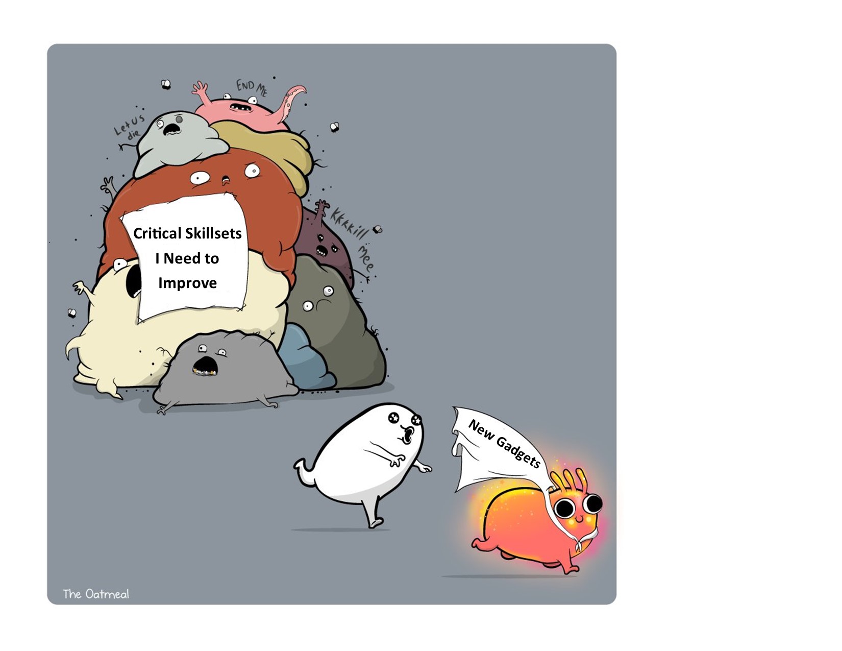 Gadgets over practice.jpg