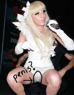 gaga.jpg