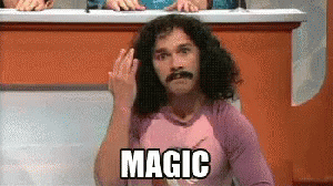 Gallager magic.gif