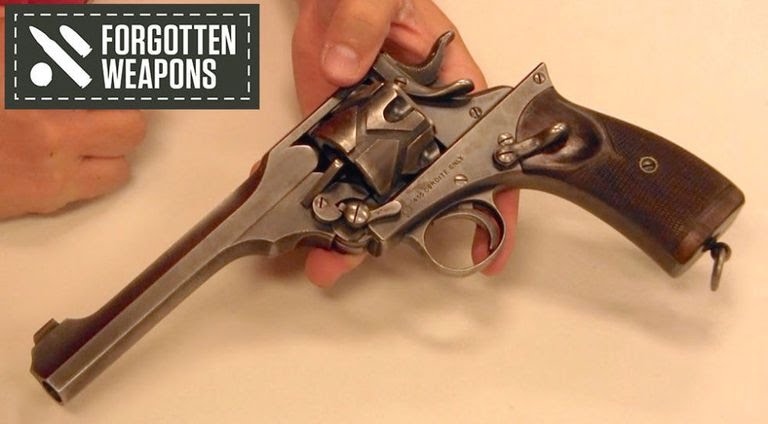 gallery-1466769011-revolver.jpg