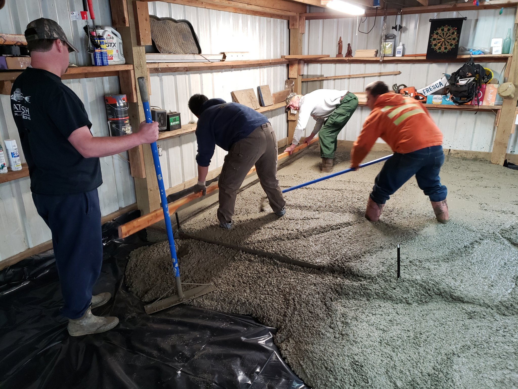 Gallexy S9+ May 21, 2020 4034.jpg