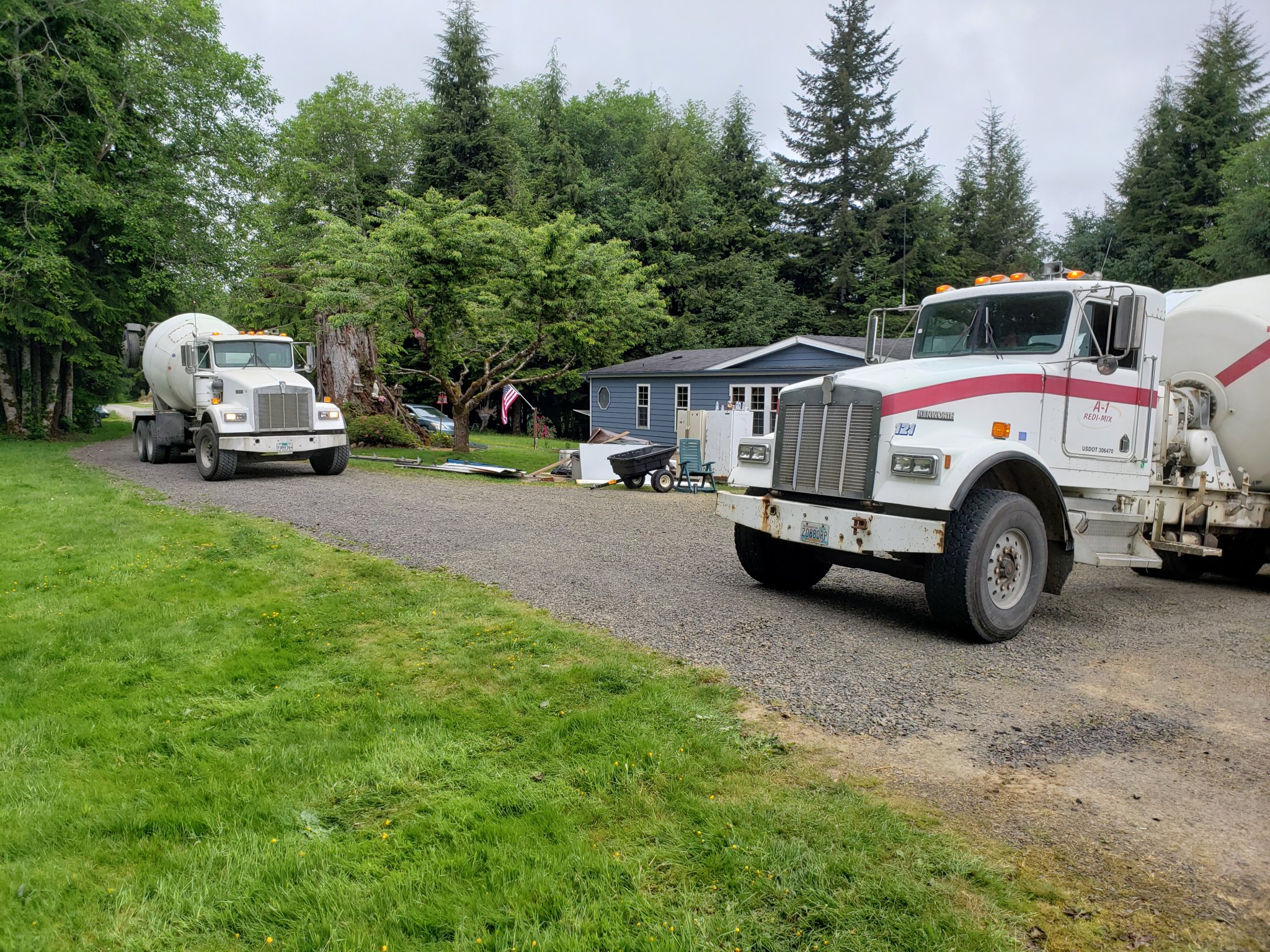 Gallexy S9+ May 21, 2020 4043.jpg