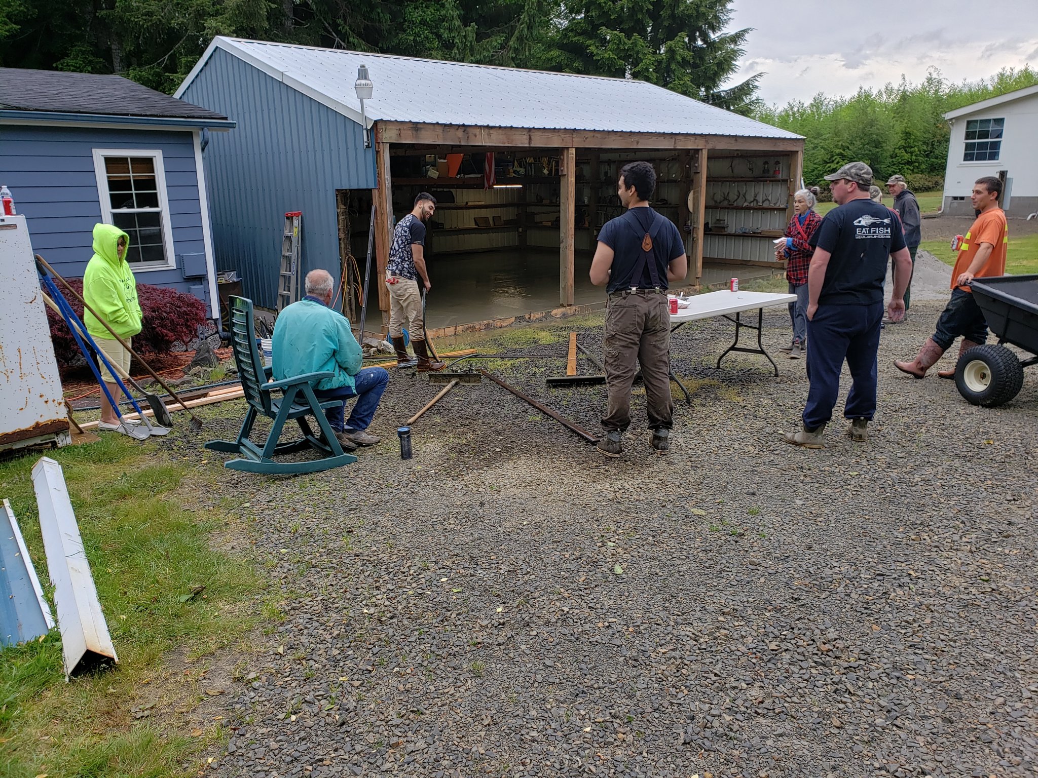 Gallexy S9+ May 21, 2020 4072.jpg