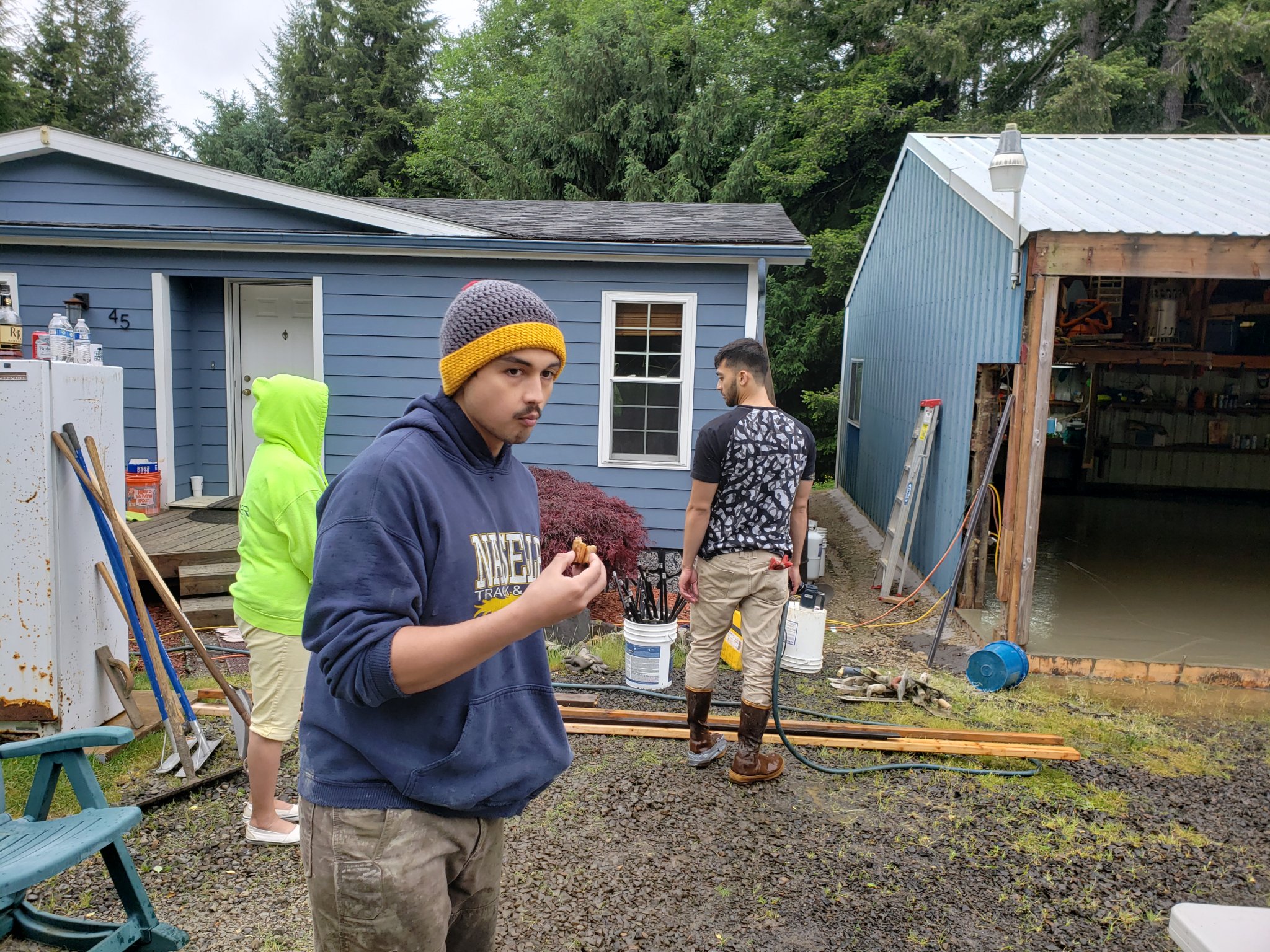Gallexy S9+ May 21, 2020 4079.jpg