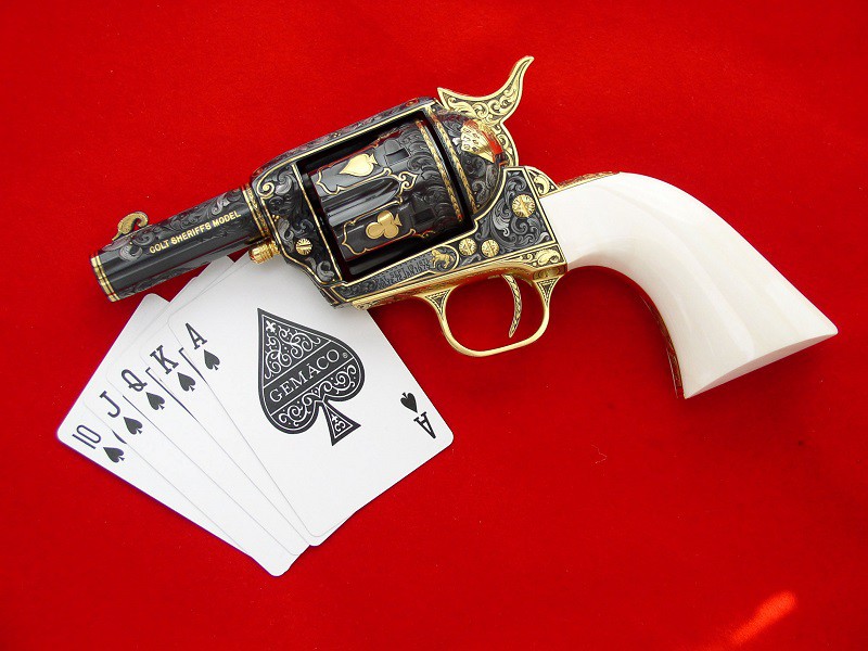 gambler.jpg