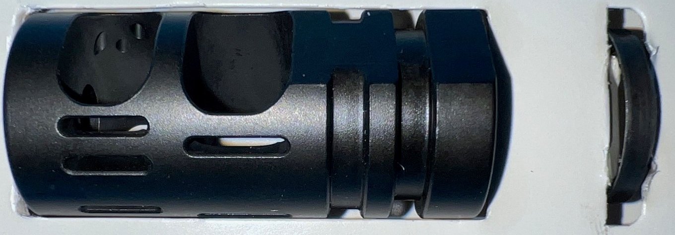 Gamma brake.JPG