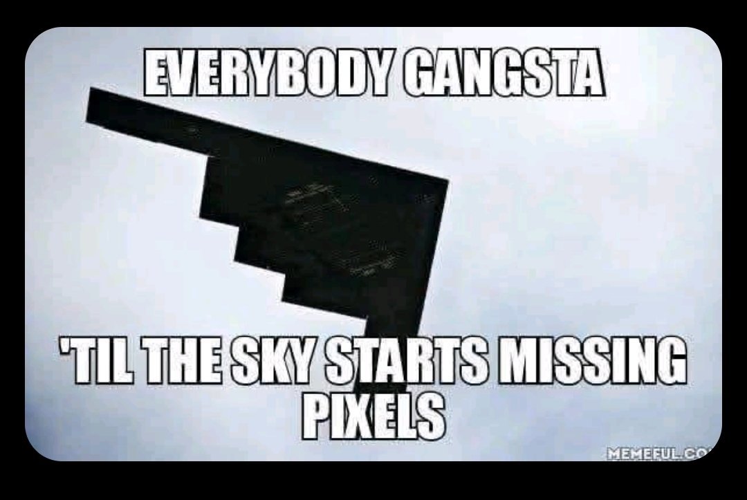 gangsta_til_sky_missing_pixels_jpg-3569449.jpeg