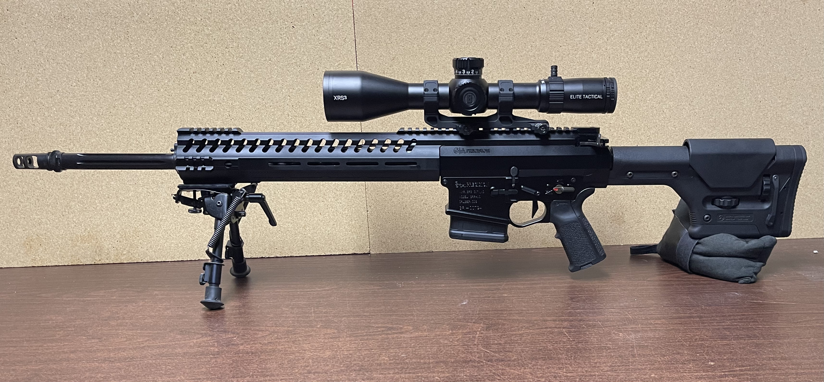 GAP-10 G1 Left.jpg
