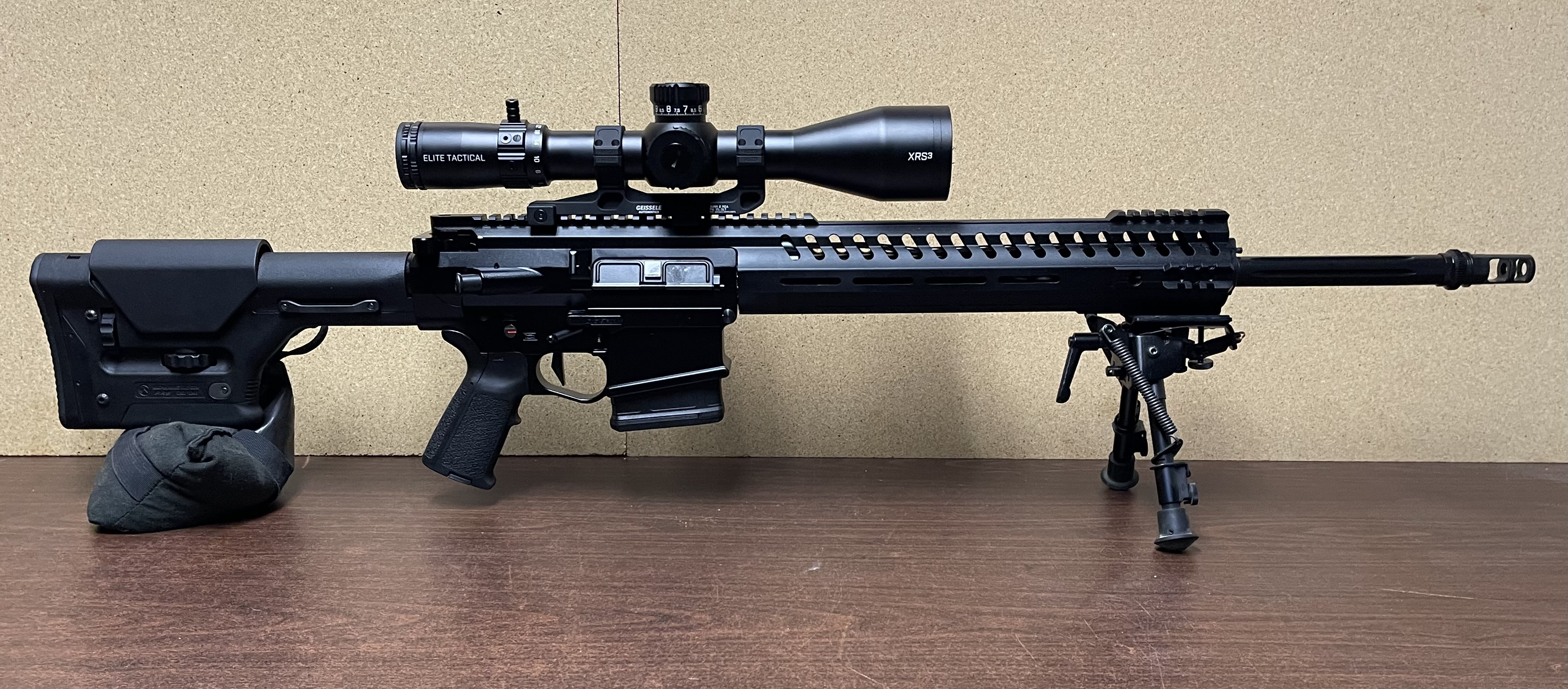 GAP-10 G1 Right.jpg