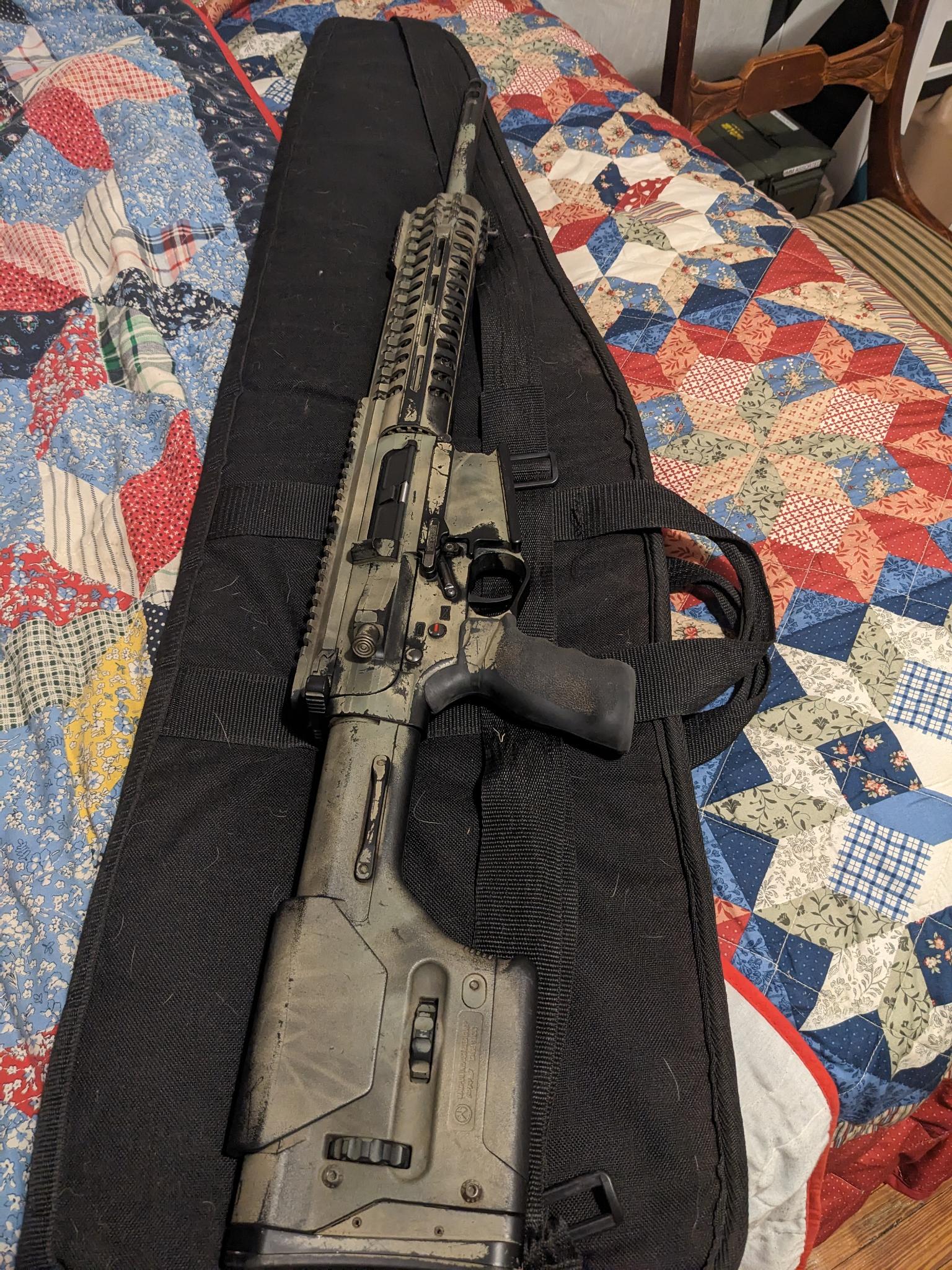 GAP-10 KCPD Rifle.jpg
