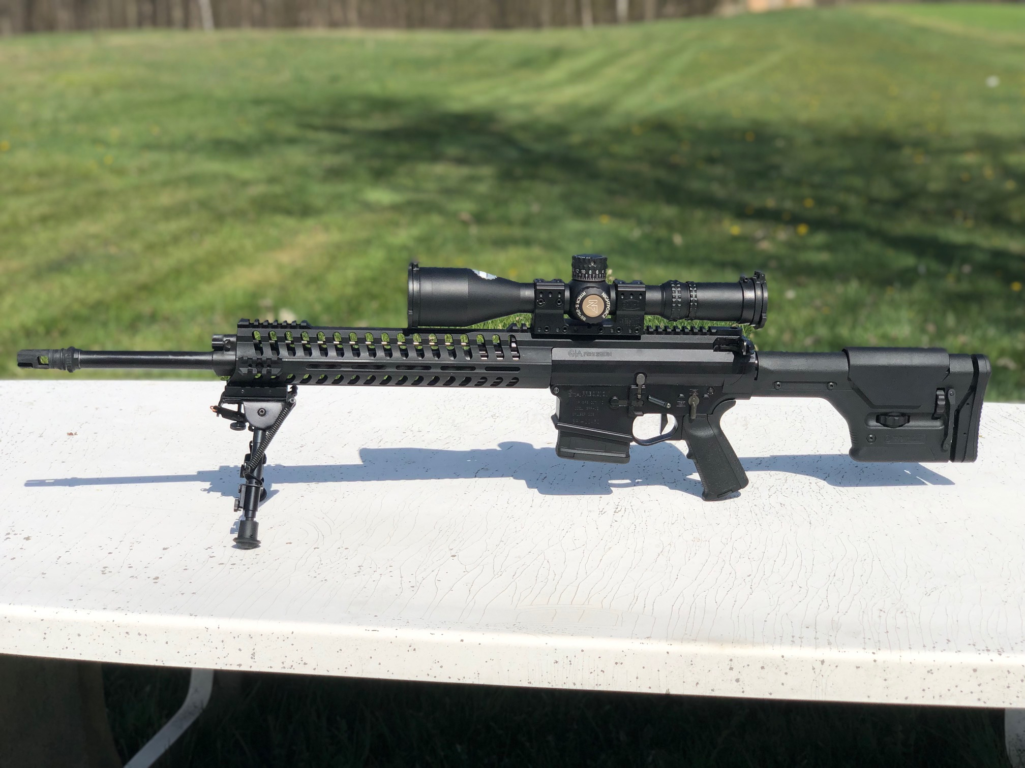 GAP-10 with ATACR Left.jpg