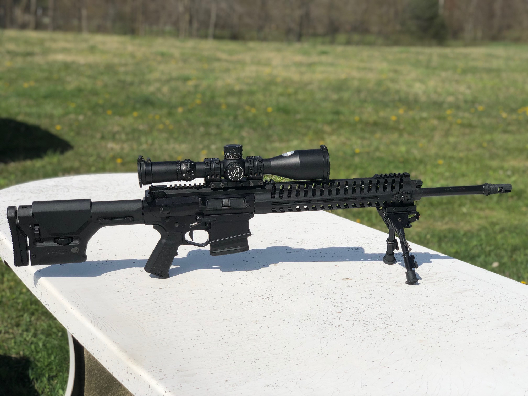 GAP-10 with ATACR Right.jpg