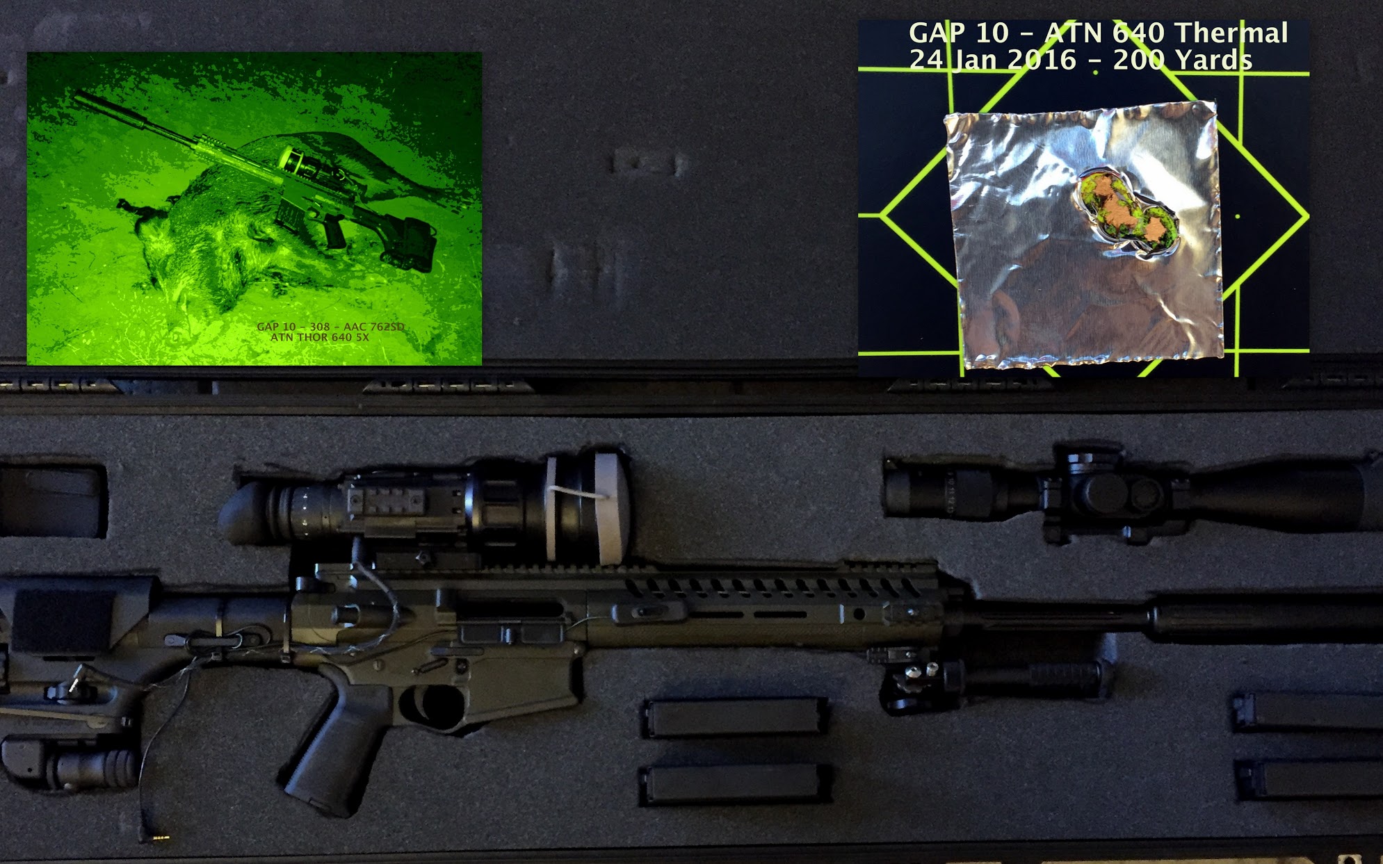 GAP 10 - WITH NIGHT VISION.jpg
