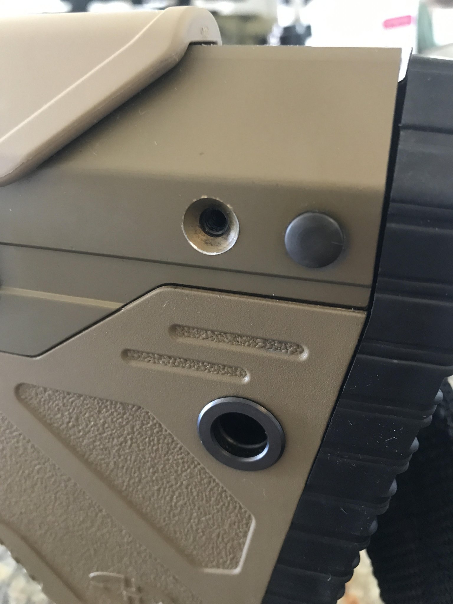 Gap plus no bolt.jpg