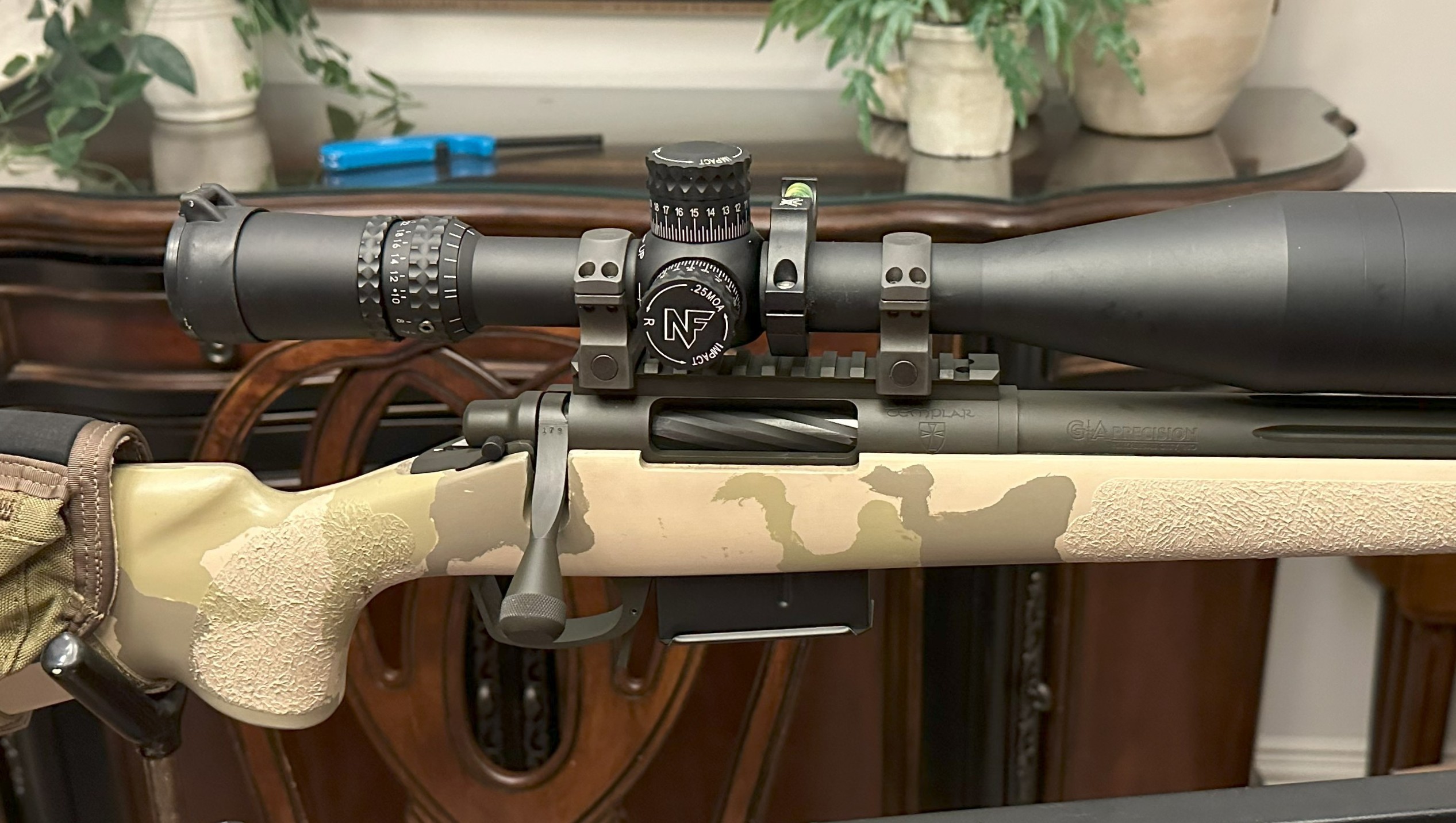 GAP ROCK RIFLE 308_B.jpg