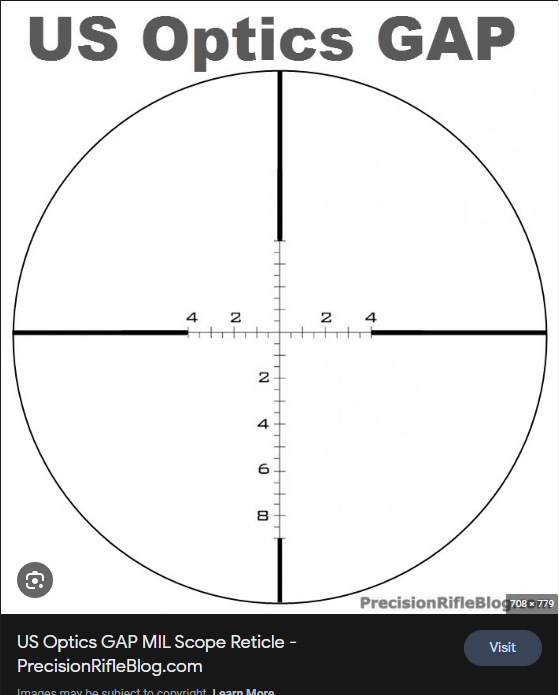 GAP_MIL_ST10_Reticle.PNG