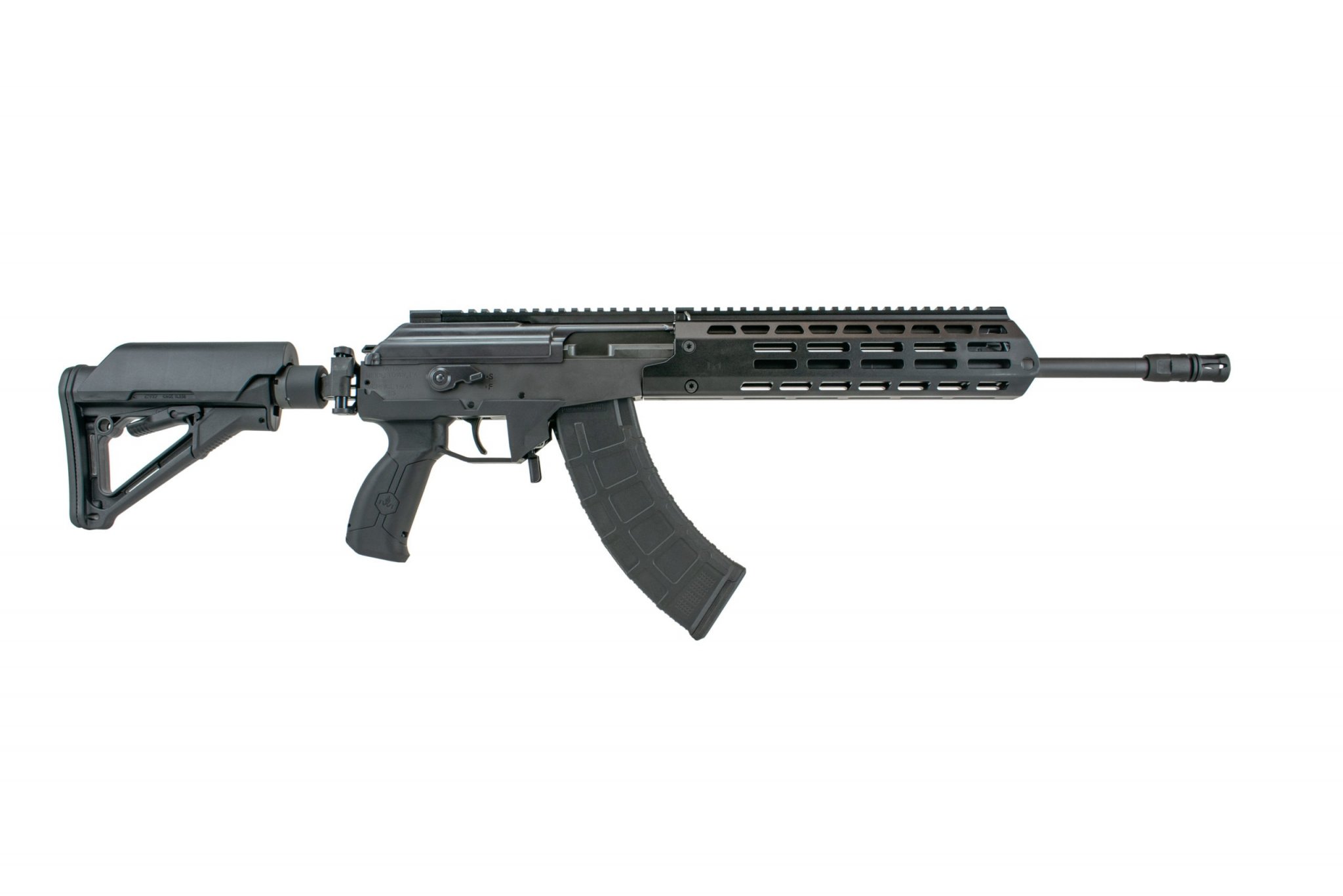 GAR37-1-scaled[1].jpg